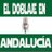 El doblaje en Andalucíaさんのプロフィール画像