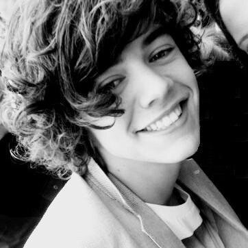 Sono una directioner oggi,lo sarò domani e lo sarò all' ∞