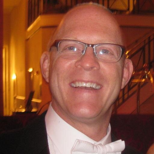 KeepitCozy's profile picture. An architect, rugby player and entrepaneur that is a 5-year cancer patient. Having cancer changed my outlook on life, for the better!