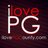ilovePGCounty