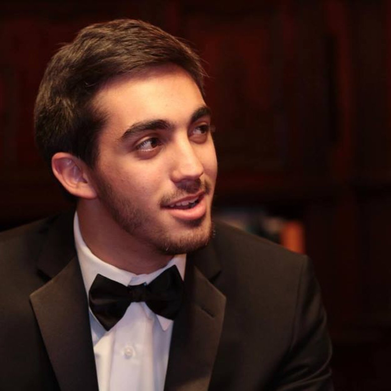 dkagan24's profile picture. Davis Love III enthusiast