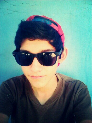Se bailar muchas cosas :p ;)