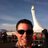 twall_88's profile image