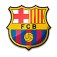 FCB_espanol Profile Picture