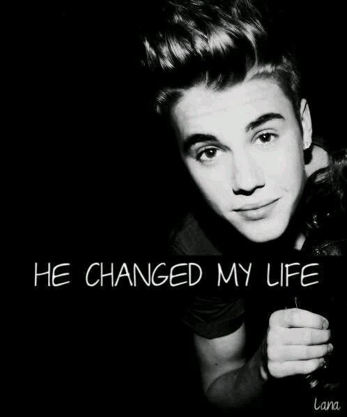 direction_danna's profile picture. I just want to follow my dreams, meet my idol, but many people say that I will never not now who to believe