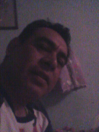 emperadorstars's profile picture. 