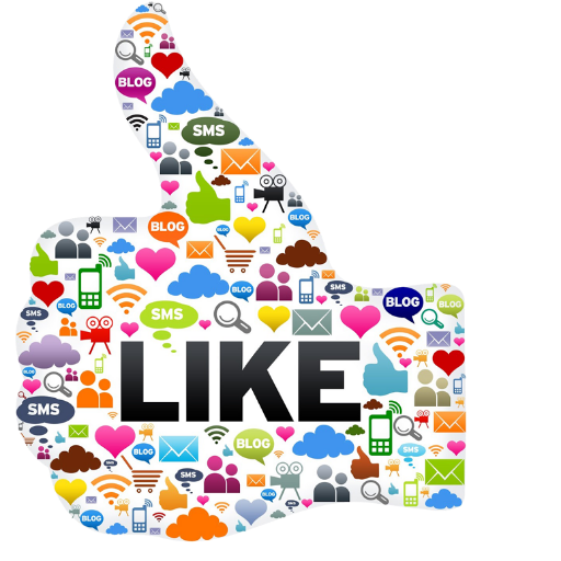 SEOServices_786's profile picture. 