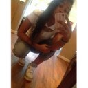 Adaliza☯ (@032213) Twitter