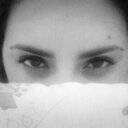 @pame\07 (@070289_pame) Twitter
