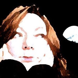 Author, Artist, blogger, hopelessly addicted to coffee and a dog named Ted.