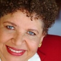 Mrs.Estelle Dabney (@mrs_dabney_) 's Twitter Profile Photo