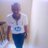 hassan_arale50's profile image