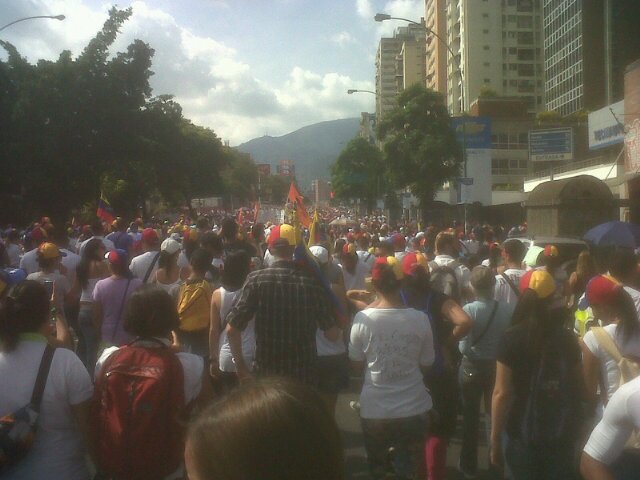 gdreolon's profile picture. 