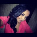 Berenice Rodriguez - @bebenice - Twitter