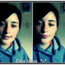 erika mesa - @erikitamesa2000 - Twitter