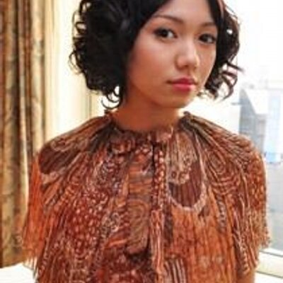 豊浦美子 Ttmshtye Twitter 豊浦美子 Ttmshtye Twitter