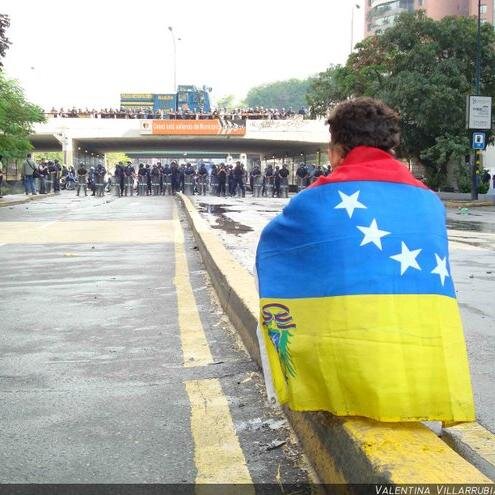 Jorgealfonzo99's profile picture. Carabobeño con orgullo, magallanes, trotamundos, y carabobo fc. Luchador por la libertad. Orgulloso de ser venezolano