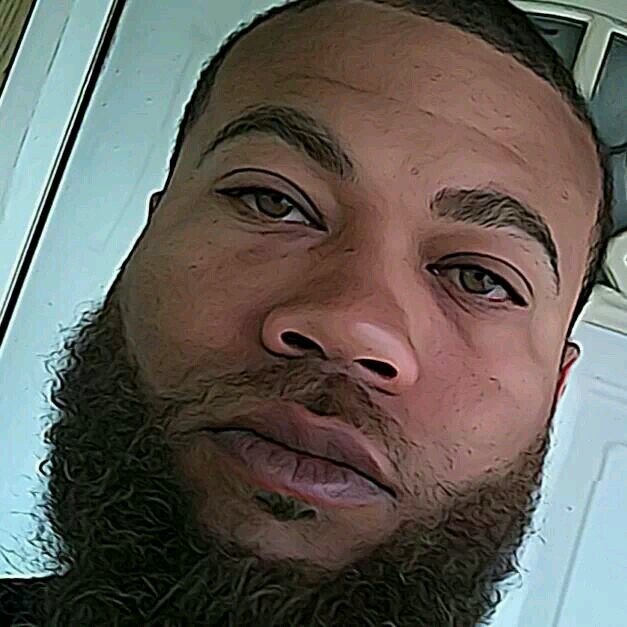 When shit gets rough, don't blame the next Muthafucker, you made your bed nigga