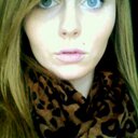 Katrina Odom - @katrina_odom - Twitter