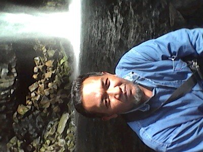 juana_nj's profile picture. married