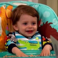 Toby Duncan (@imtoby_duncan) 's Twitter Profile