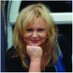 martha mcbrier (@marthamcbrier) Twitter profile photo martha mcbrier (@marthamcbrier) Twitter profile photo