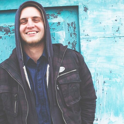 TommyPlatek's profile picture. https://t.co/Ufz6vnzSaL