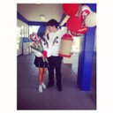 Norma Márquez - @norma_cota20 - Twitter