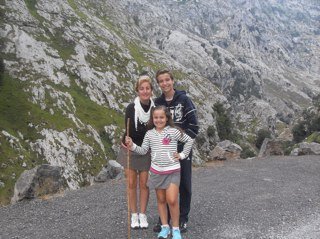 Esperanza39's profile picture. No hay que derrumbar nuestros sueños...hay que derrumbar las barreras que nos impiden cumplirlos