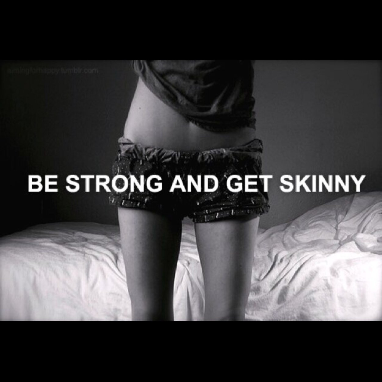 my_hiddenside5's profile picture. Stressed out teen suffering with chronic pain & trying to get by in life