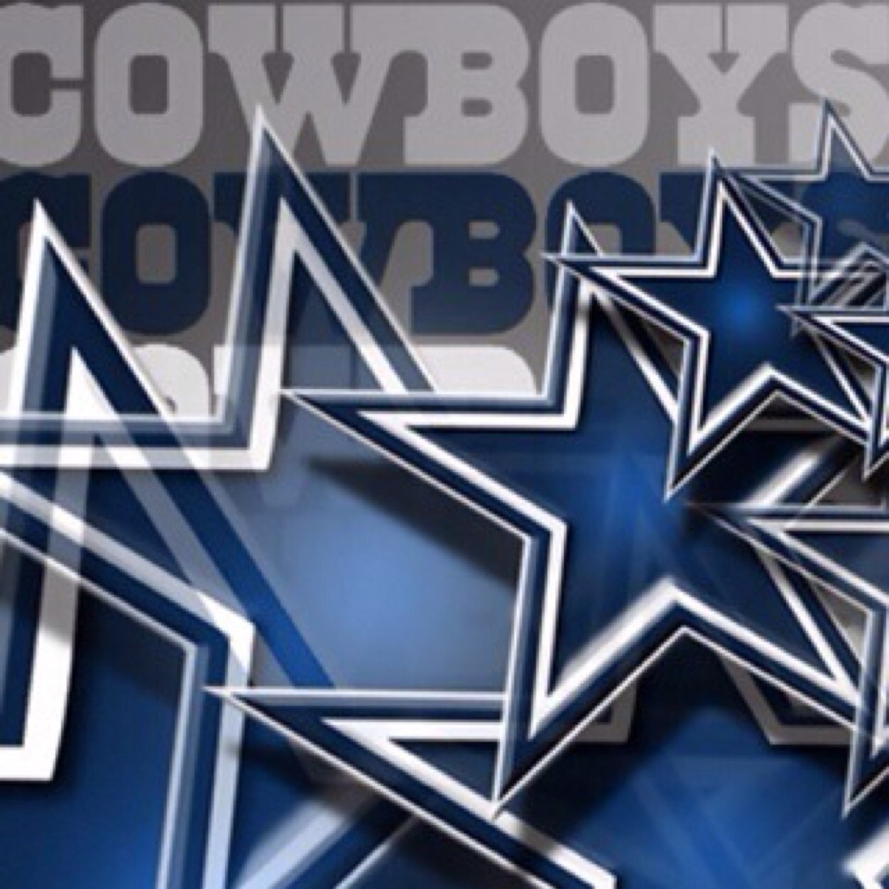 salazarLos's profile picture. 