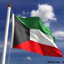 محمد العتيبي (@1973Alotaibi) Twitter