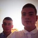 Jack Chorley - @JackChorley12 - Twitter