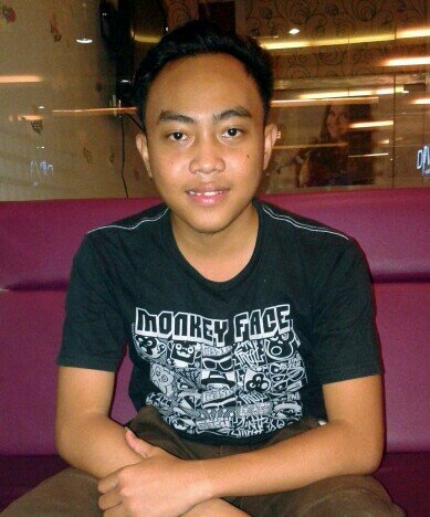 Accounting UNJ | My WAGs @sitikhoirulnisa