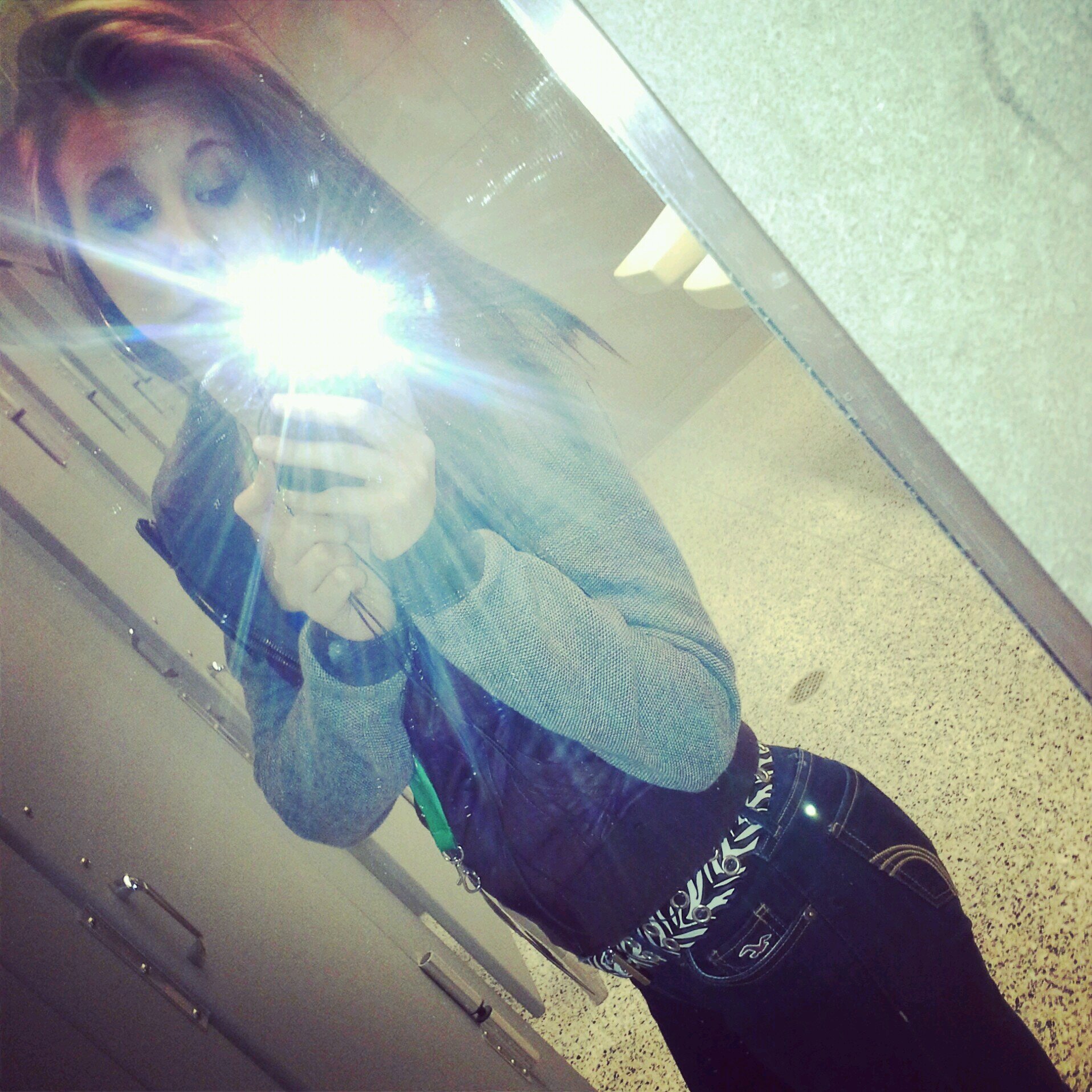 M'fers Think They Can Break Me , But Aye , I'm Still Standin ' , Smokin ' Some Kush , & Coolin ' Wit My Homies .