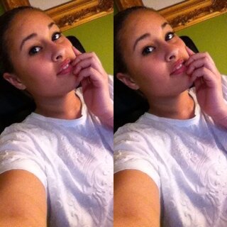Be weird 

IG ; xikymiko 
Luvv