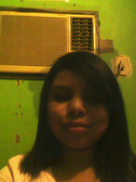 SillVazques's profile picture. 