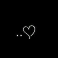 just (@just_h2) 's Twitter Profile