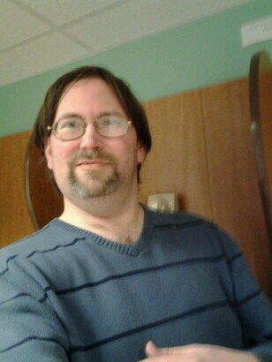 Twitter feed for poet/fantasist L. Ruben Willis. Dog and Fox and Other Musings and Losing My Religion: Wooing and Losing a Goddess available on https://t.co/4rwjfdidk3.