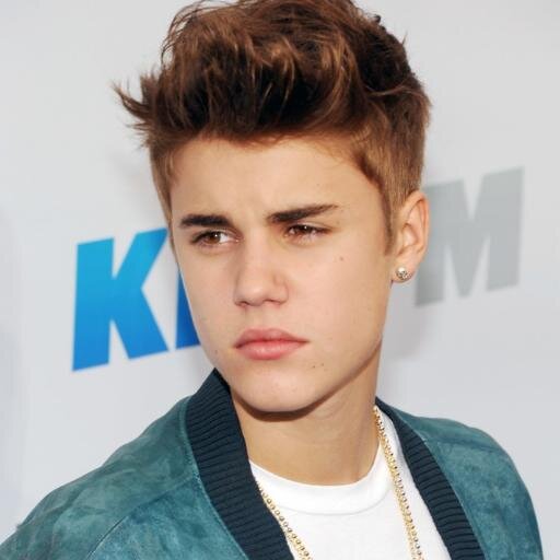 I'm a boy belieber!!!