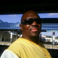 Allen (@allenholmes32) 's Twitter Profile