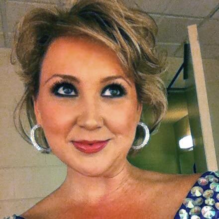 Vocal Performer, Mother, Teacher, Self-Starter, Lover of all things good, Follower of the Heart, Passionately striving for the best.