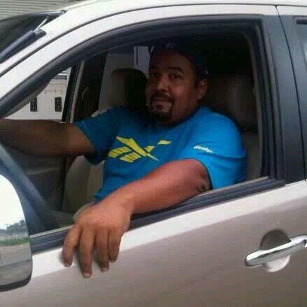 DamasoManrique's profile picture. Ingeniero civil