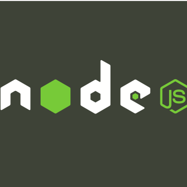 NodeJS meetup group for the Raleigh-Durham area