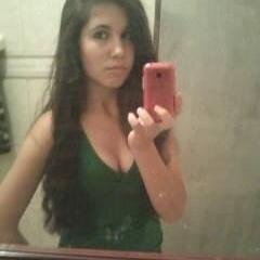 I Love Rock N' Roll \m/