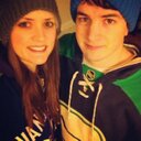 Josh Sheldon - @jdtsheldon - Twitter