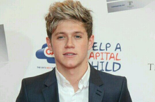 harpseal1107's profile picture. 