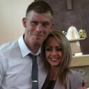 Danielle Forster - @Dani_F88 - Twitter