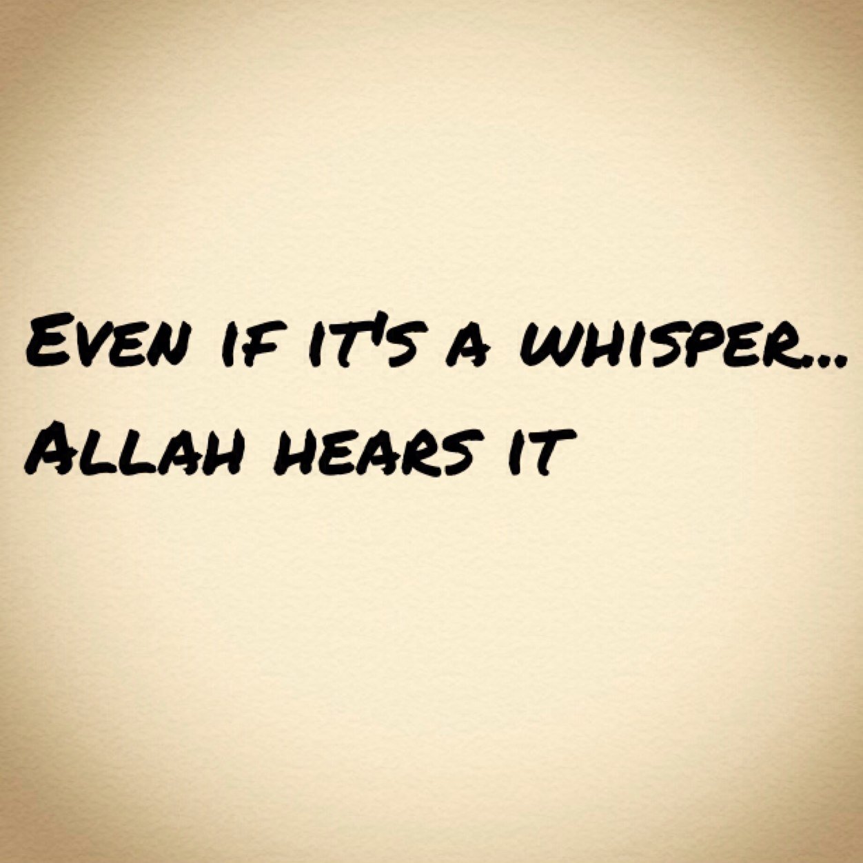 Islamic_faith_'s profile picture. Be not sad, surely Allah is with us [Quran 9:40]