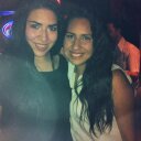 larissa ruiz - @RuizLary - Twitter